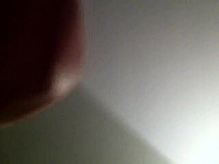 couch sex with a fiery redhead, so hot! 🔥