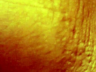 Kendras Hot Pussy Ignites Passionate Desires With Girlfriend And Friend