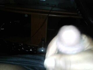 for all you blk cock whores sissys homos twinks and my bbws worldwide