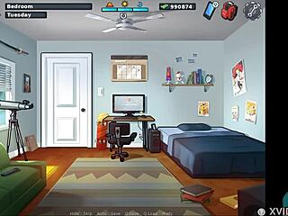 Fucking Hot Sexy Asian Teacher