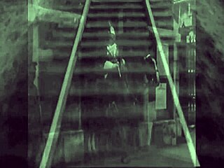 Wow, kan du tro de dampende hemmeligheder i to århundreders vintage porno?