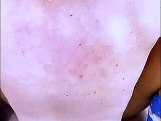 that stepmom moaned louder as i licked her clit feeling her twist in pleasure