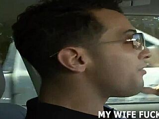 yu just need to let me cuckold yu