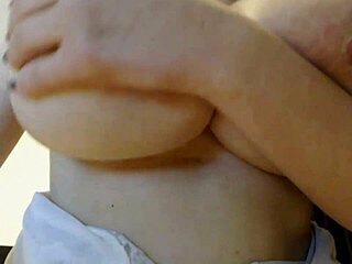 Mexicana Gets Penetrated By Moreno In Detailed Scene