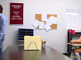 i fucked that beautiful shaved pussy of the brunette babe