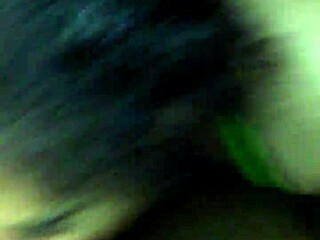 Spanish Loc Learns Deep Throating Skills!