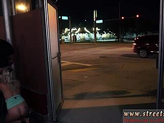 Feet slave punished in extreme HD domination by Valerie White