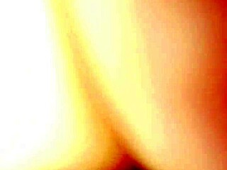 Crybaby84 shares her homemade moments with friends