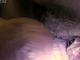 Watch this couple licking pussy