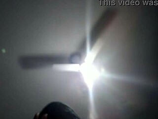 Dany Rio, can you film your own breast or is it too hard?