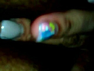 Oh, that wet pussy hoe is dripping!