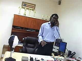 Want to taste that dark chocolate on caramel ass?