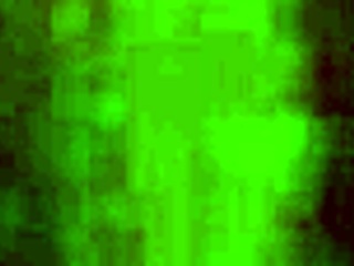 Amber Crider wakes to suck cock and doggystyle fuck