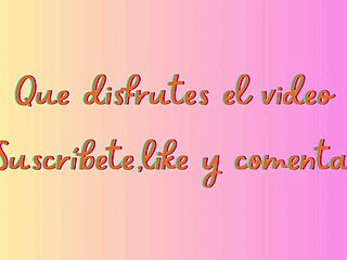 i met this peruvian teen with a big ass at a party and she rode my dick hard