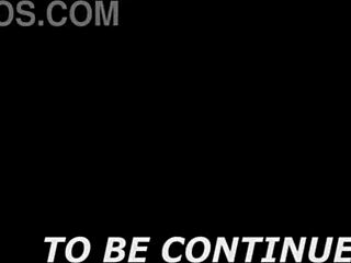 luana honey endures wet bbc gangbang with gaping and cum swallowing