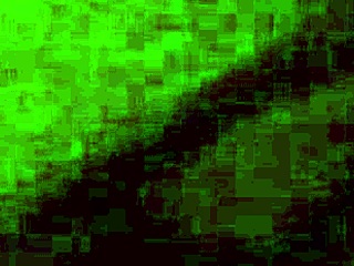 Amber Crider wakes to suck cock and doggystyle fuck