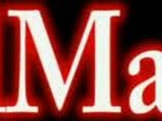 Shavelle Love In Muff Munchers