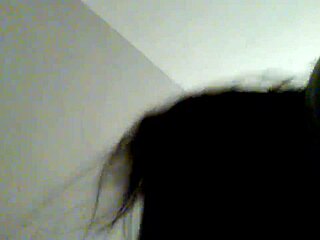 Latina amateur wife nails superhead deepthroat blowjob and facial!