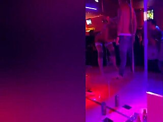 quem sabe faz ao vivo com atriz porno katharine madrid