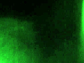 Crybaby84 shares her homemade moments with friends