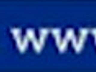 Thai svingerfest med sexy asiatiske babes som suger kuk i gruppeknull