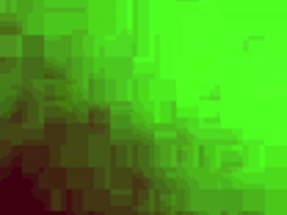 She cums hard during doggy style fucking.