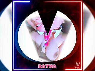 Hard doggystyle fuck with favorite neighbor kept secret