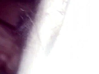 Crybaby84 shares her homemade moments with friends