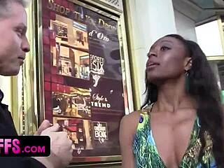 Sweet hottie babes crave deep in juicy pussies!