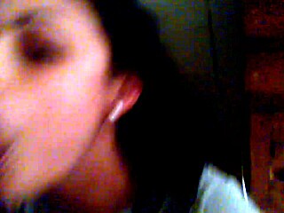 Latina amateur wife nails superhead deepthroat blowjob and facial!