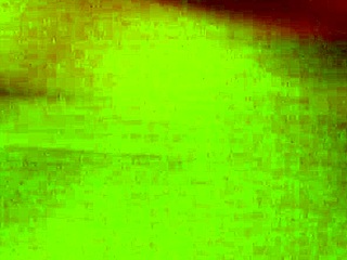 Amber Crider wakes to suck cock and doggystyle fuck