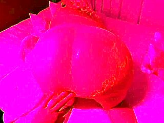 huge ass latina destroys bbc in pov cumshot