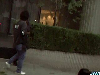 Watch my cute girlfriend suck that big cock?