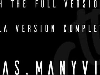 Latina Swallows Deep in Early Morning