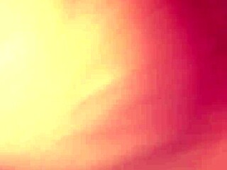 latina tango spruce explore lesbian pleasures with monster cocks.