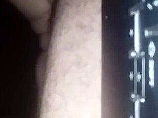 Crybaby84 shares her homemade moments with friends