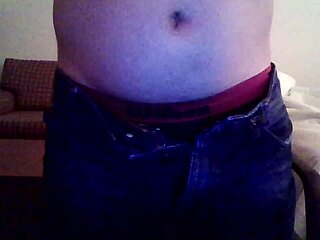 Vintage Hotel Scene From Blue Films!