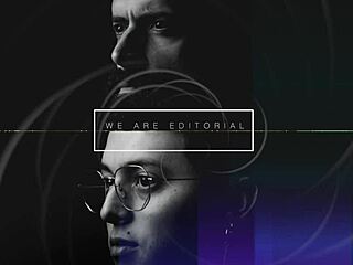 Naked TikTok Session With Linda Turns Into WILD BLOWJOB!