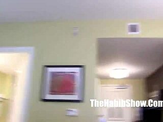 maria jade pawg gets fucked by big white cock bradknight