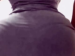 Angel Lima Stars in a Wild Peruvian Prostitute Compilation of PURE PUTARIA.