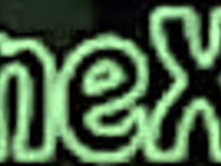 Maxine x teases richard manns with her mouth skills