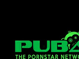 Romi Rain Stuffing Her Pussy With Panties And Licking Them Clean