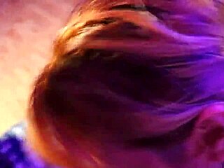 Jessie Heart Deepthroats Big Black Cock