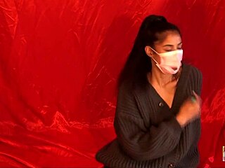 gamestop investor meets favorite porn star viva athena