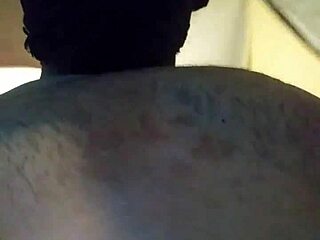 Solo Performance On Stage