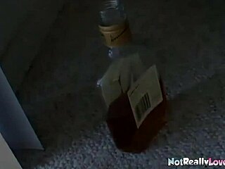 Want to taste that dark chocolate on caramel ass?