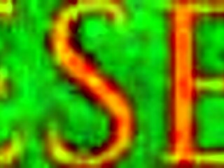 Latina Bondage Fetish Scene