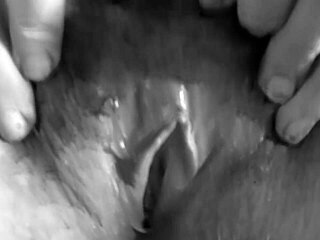 Hey, are you ready for my cock today?