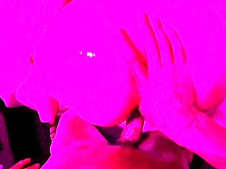 huge ass latina destroys bbc in pov cumshot