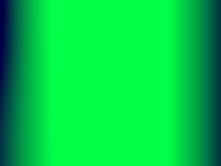 Oh, that wet pussy hoe is dripping!